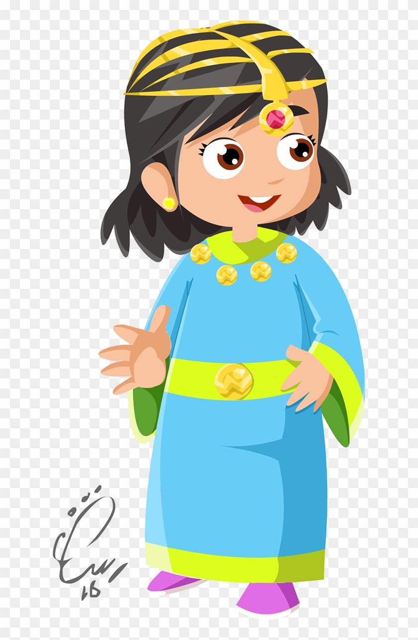 Flash Concept Work On Behance - Cartoon #1423929