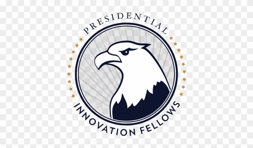 Presidential Innovation Fellows #1423931