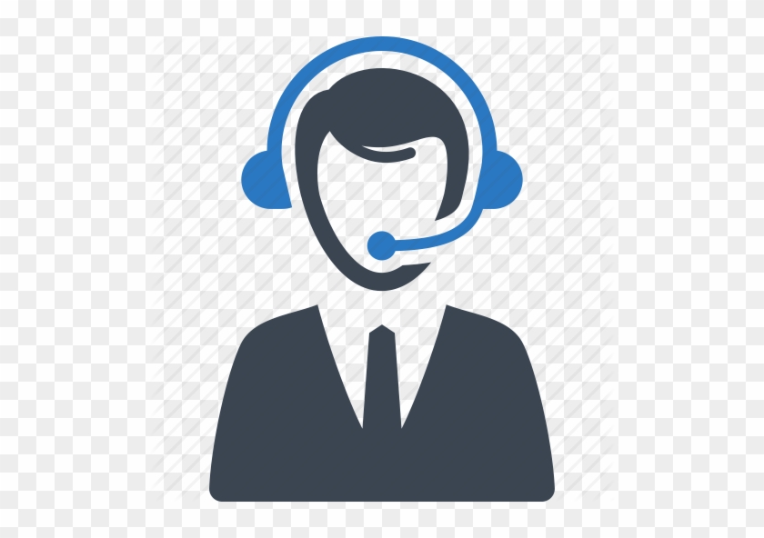 News And Events - Transparent Customer Support Icon #1423933