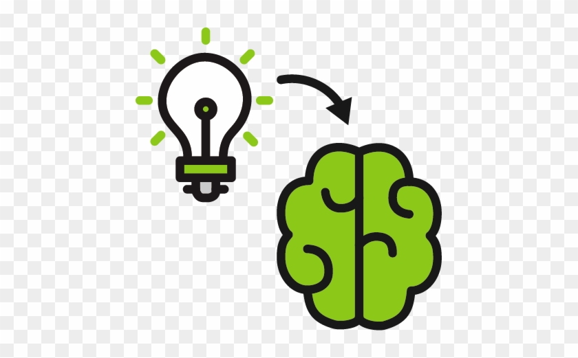 Innovation Knowledge Transfer - Innovation #1423947