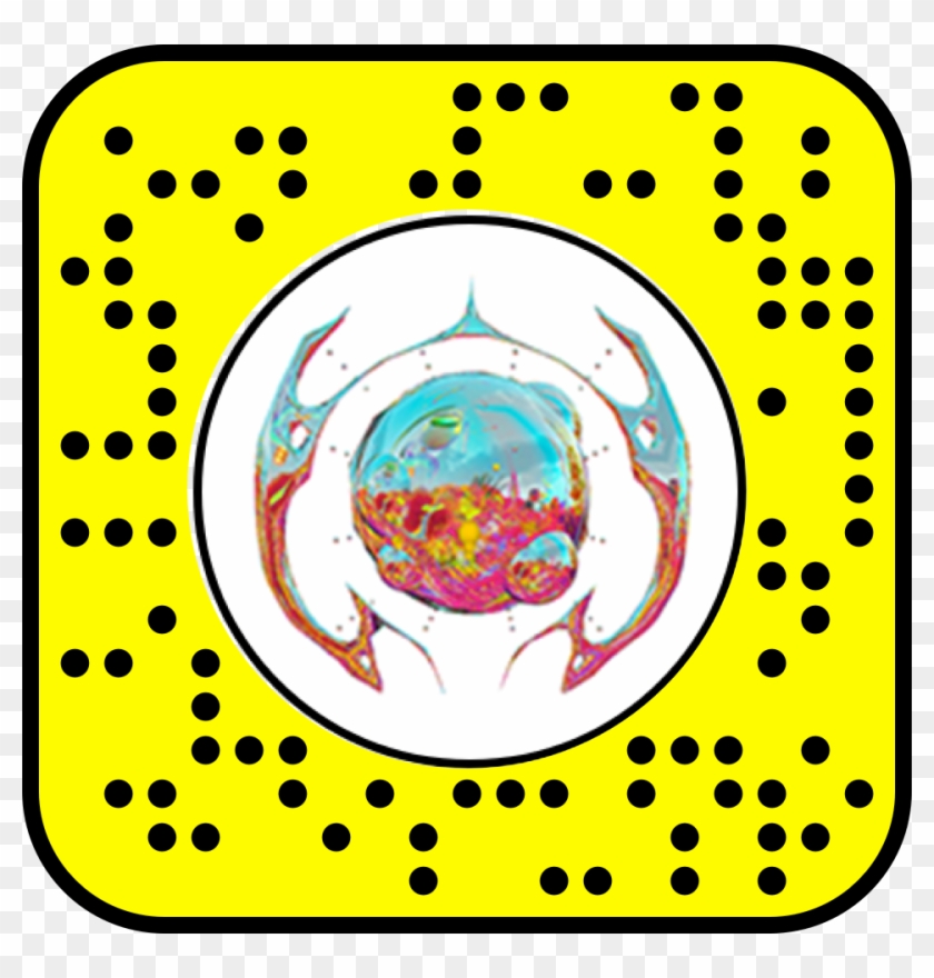 Lens Studio By - Stranger Things Snapchat Lens #1423963