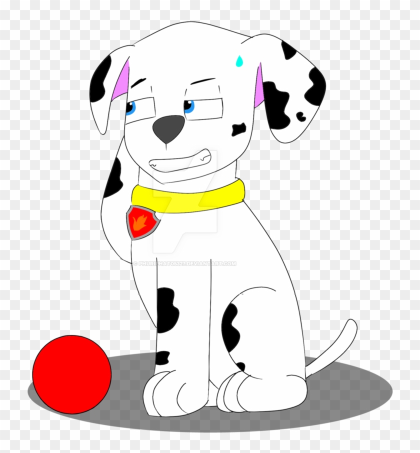 Dalmatian Clipart Dog Filter Transparent - Dog #1423992