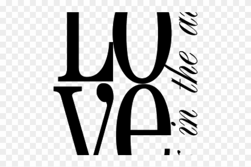Quotes Clipart Air - Peazz Joy To The World Peel & Stick Wall Decals #1424042