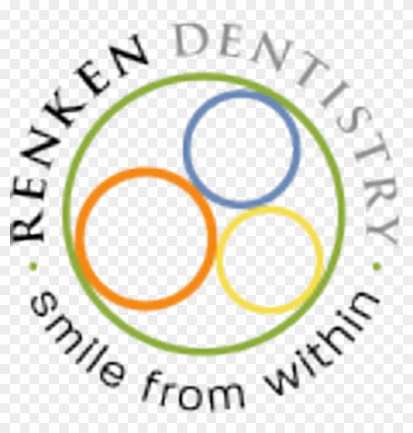 Renken Dentistry Sponsors Sasa Fundraiser - Renken Dentistry #1424057