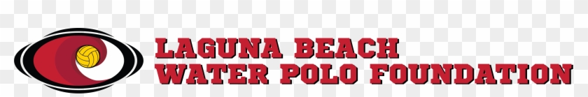 Laguna Beach Water Polo Foundation - Laguna Beach Water Polo Foundation #1424060