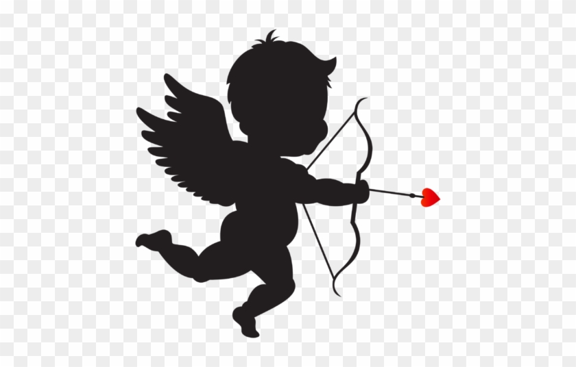 If You Have A Relationship/dating Question I Can Help - Cupid's Arrow #1424063