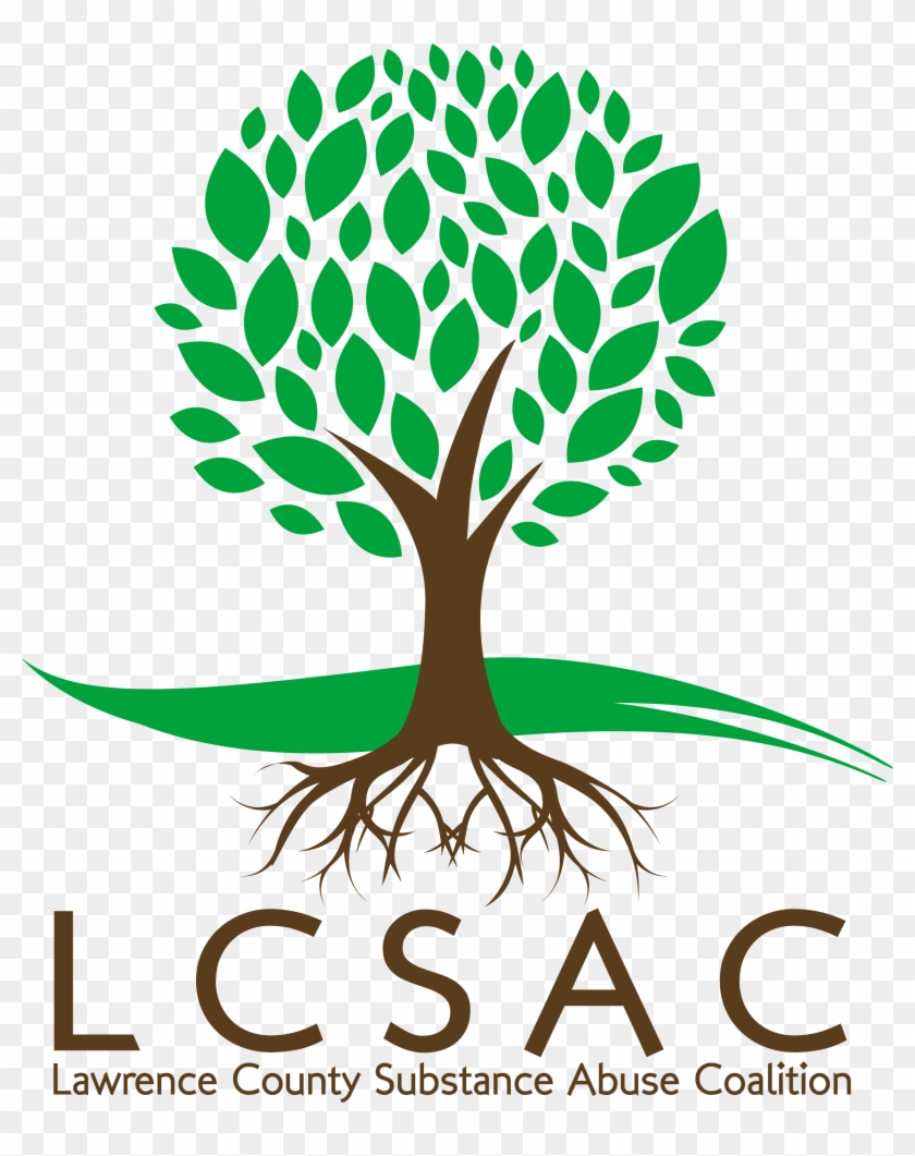 Lcsac Logo Png - Elm Community Charter School #1424079