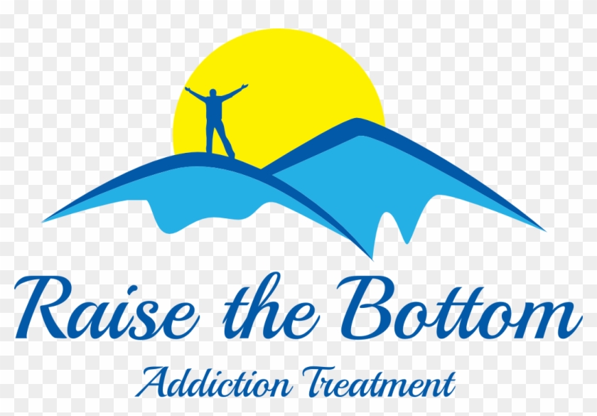 Raise The Bottom Addiction Treatment - North Kessock #1424080