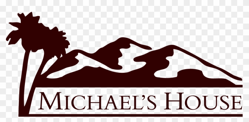 Michaels House Rehab #1424084