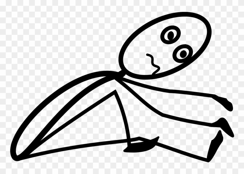 Al Stretching Png Images - Al Stretching Png Images #1424111