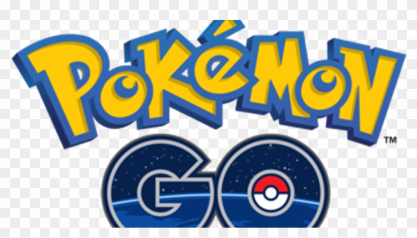 Police Probe Pokemon Go Link To Drowning Death Of Nine - Pokemon Go Font Png #1424155