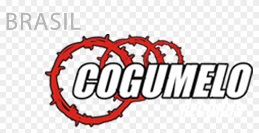 Buy Cd/compre O Cd - Cogumelo Records #1424164
