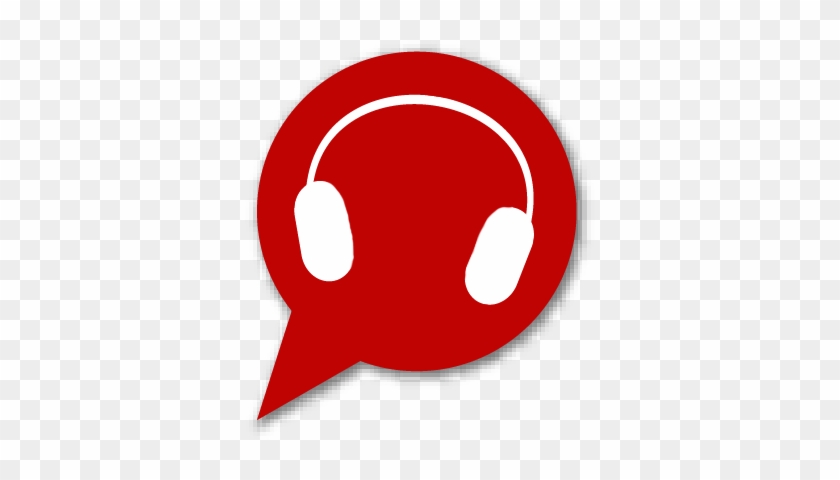 Headphone - Headphone #1424165