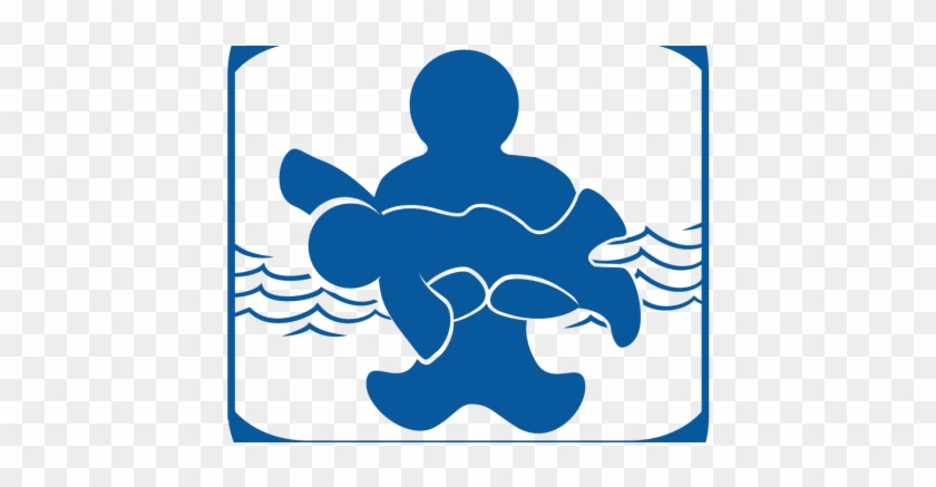 Previous Next - Previous Next #1424175