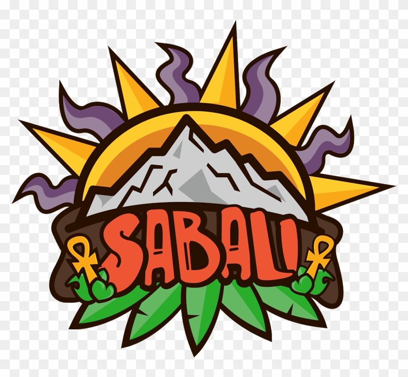 Sabali Creations A Representation - Sabali Creations A Representation #1424212