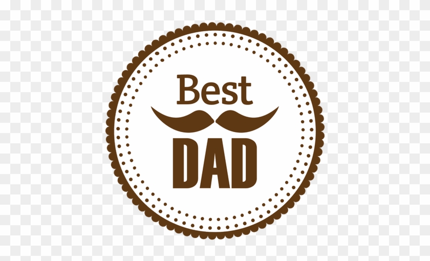 Image Freeuse Download 1 Vector Dad - Polar Express Bell Tag Printables #1424255