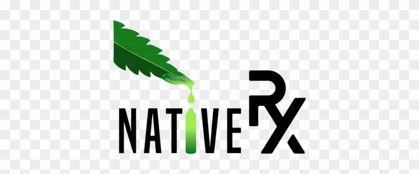 Nativerx - Jpeg #1424273