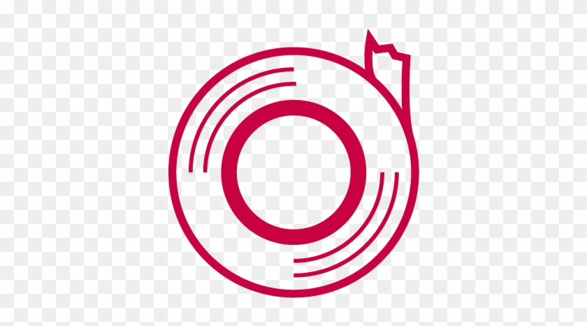 Koala Edge Flex - Circle #1424286