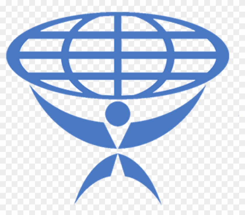 Atlas Insurance Brokers - Atlas Insurance Brokers #1424297