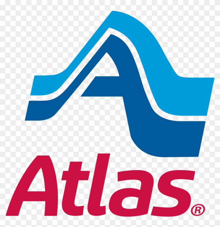Atlas World Group #1424299