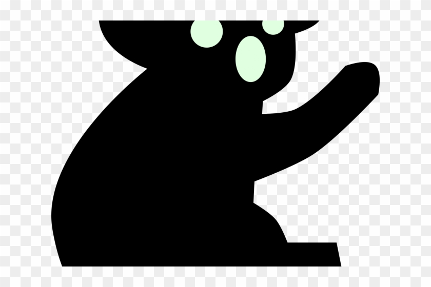 koala-clipart-simple-stencil-free-transparent-png-clipart-images-download