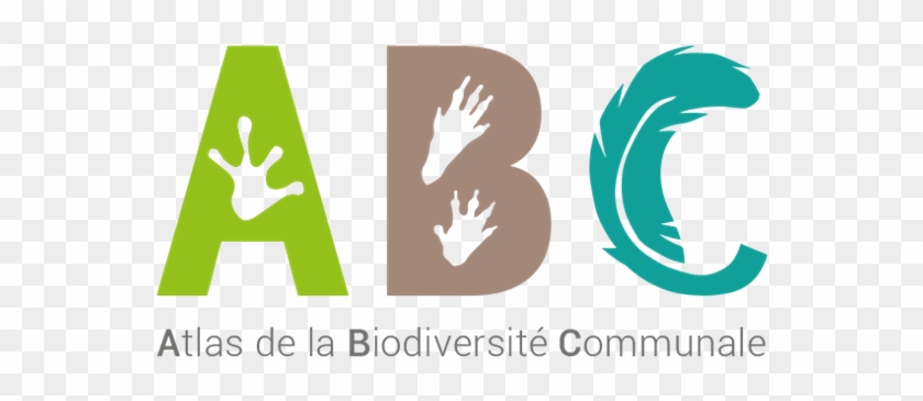 Un Second Appel À Manifestation D'intérêt Pour Les - Atlas De La Biodiversité Communale #1424336
