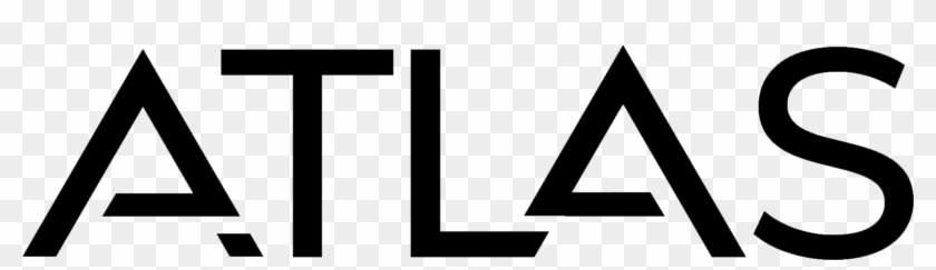 A Threat Forecasting And Intelligence Platform - A Threat Forecasting And Intelligence Platform #1424342