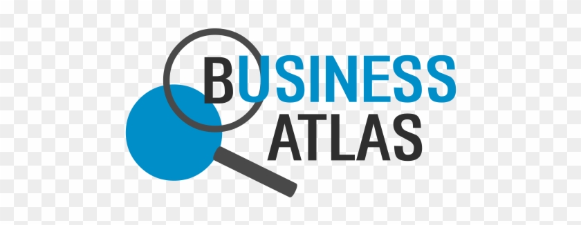Nigeria Business Atlas Nigeria Business Atlas - Scottish Business Awards 2016 #1424365