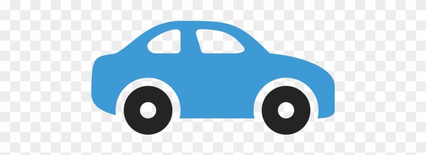 Car Sedan3 - Car #1424389