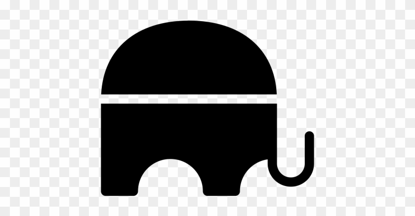 Rubber Stamping #1424395