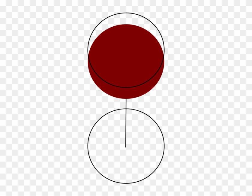 Wine Sorting Algorithm - Wine #1424404