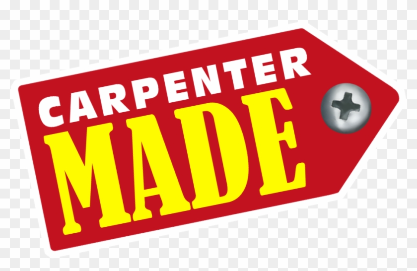 Windshield Seal - Graphic Design #1424468