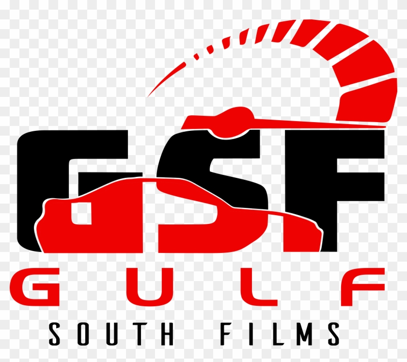 Gulf South Films - Film #1424470