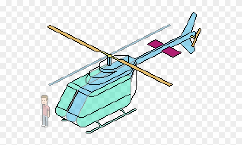 Adding Windshield Lines - Adding Windshield Lines #1424474