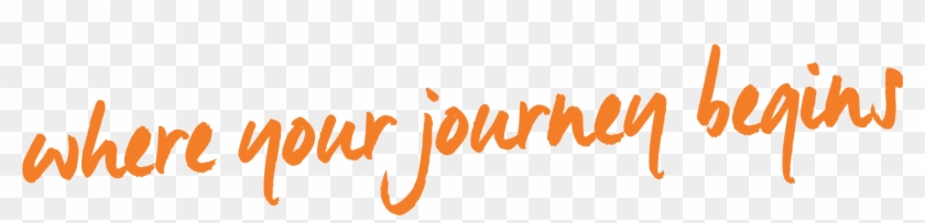 Kenya - Kenya #1424481