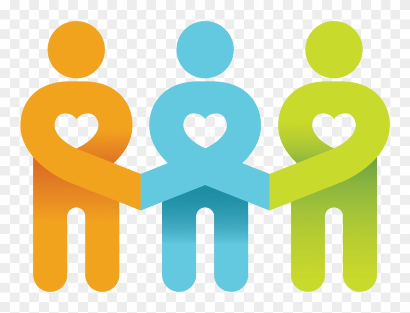 Customer Loyalty - Depression Help - Free Transparent PNG Clipart Images  Download