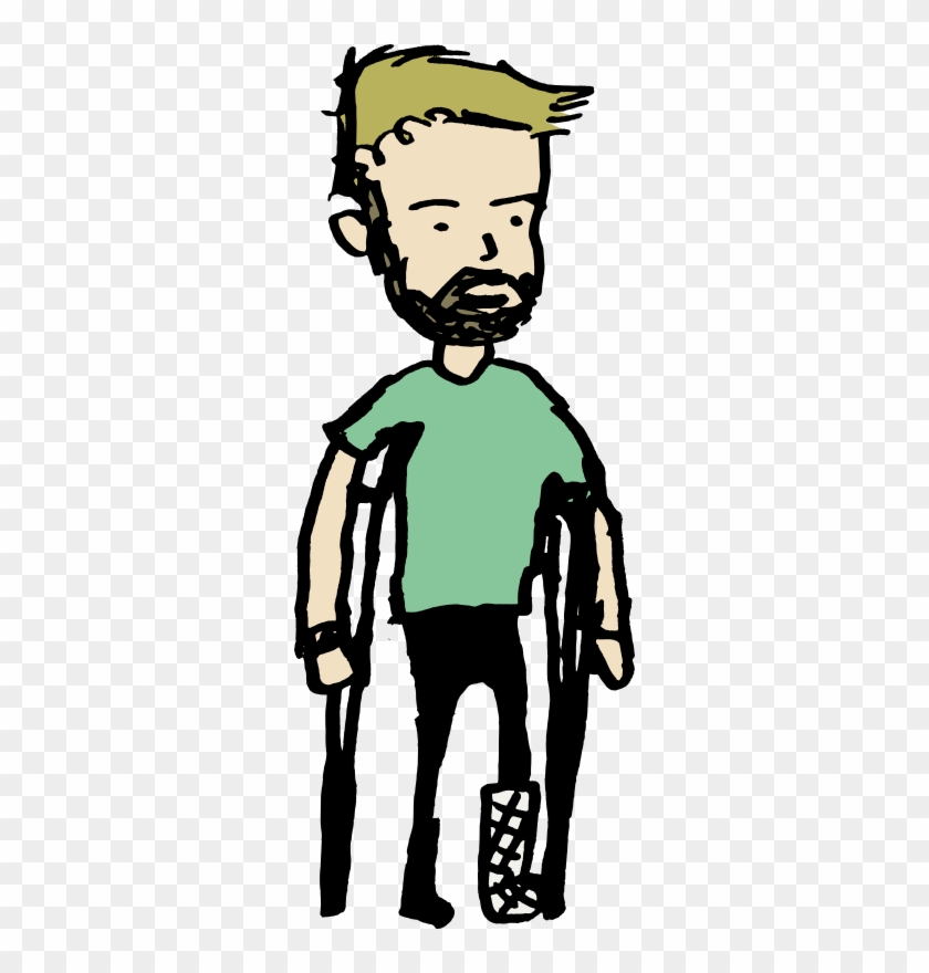 Medium Image - Medium Image #1424488