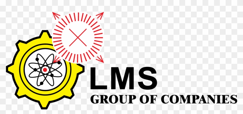 Lms Group - Group 6 Rugby League #1424500