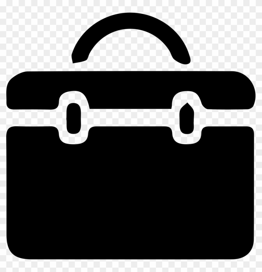 Png File - Building #1424515