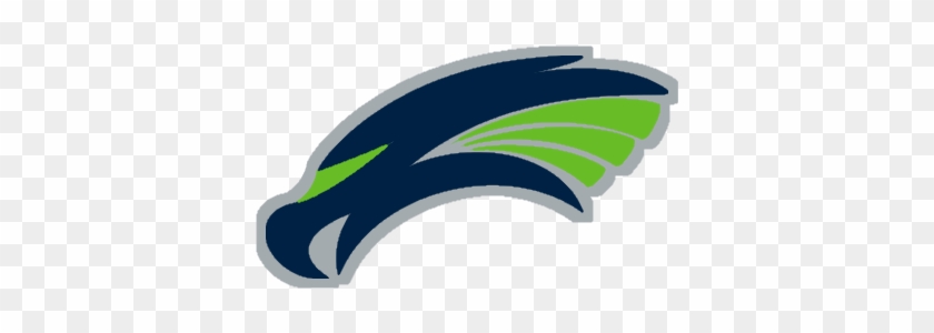 Hawks Cast Forum - Hentai #1424520