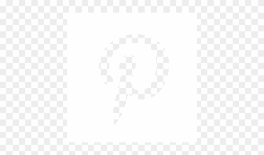 Logo Vector Black And White #1424521