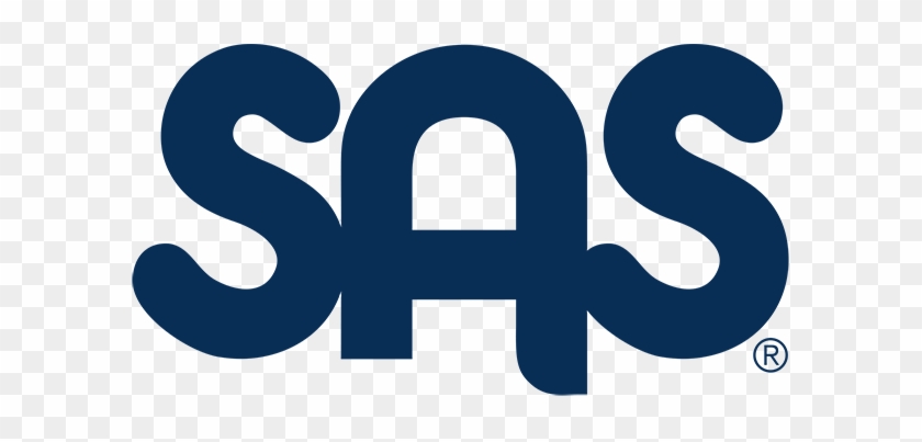 Svg Transparent Sas Shoemakers Wikipedia - San Antonio Shoemakers Logo #1424531