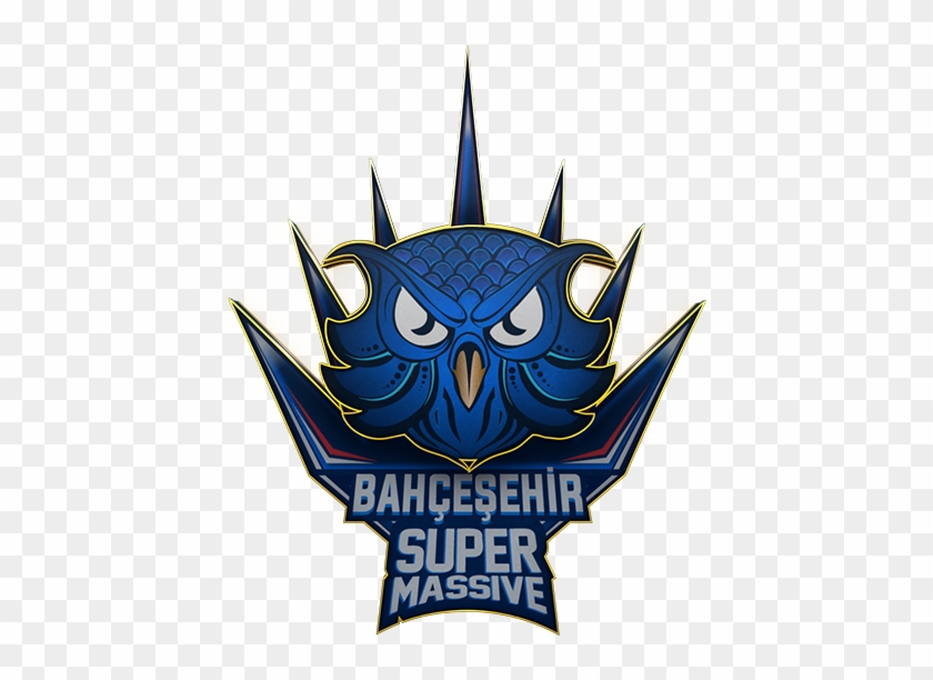 Lck - Korea - Supermassive Lol #1424533