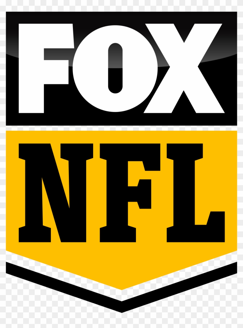 Fox 45 Logo Dayton #1424541