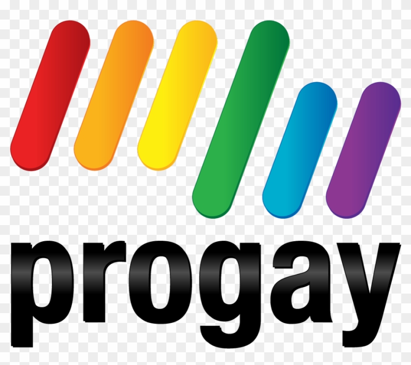Gay Guy Living In The South Of The Island For The Last - Gay Pride Logo Png #1424549