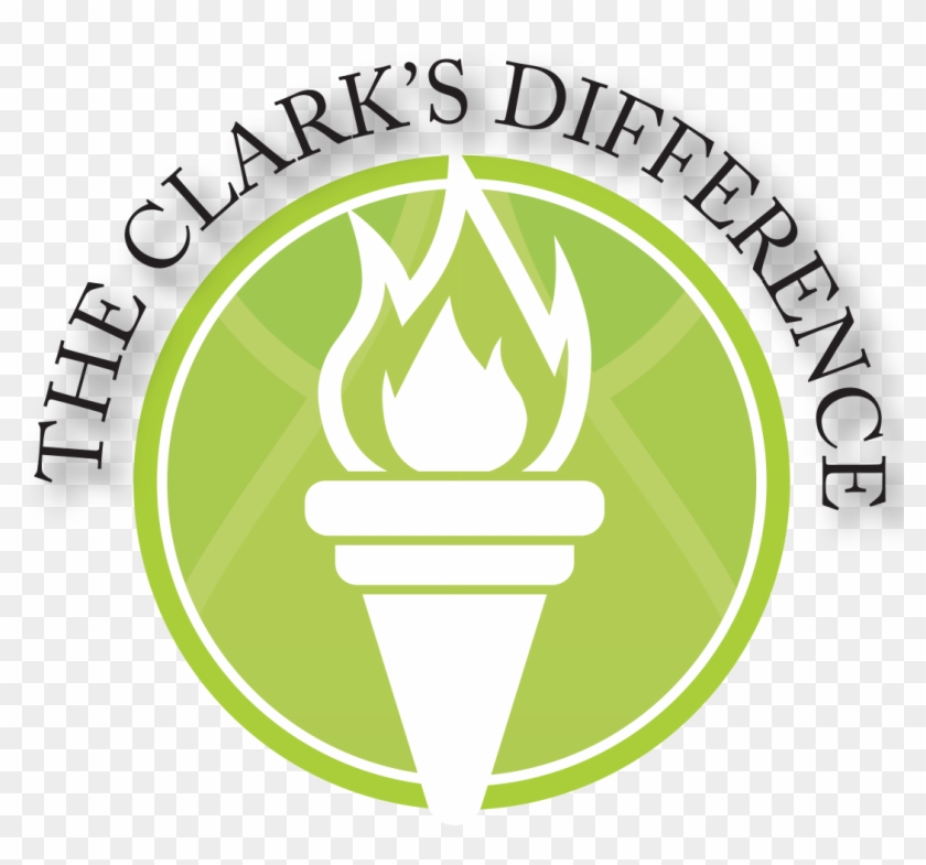 What Makes Us Different - Emblem #1424551