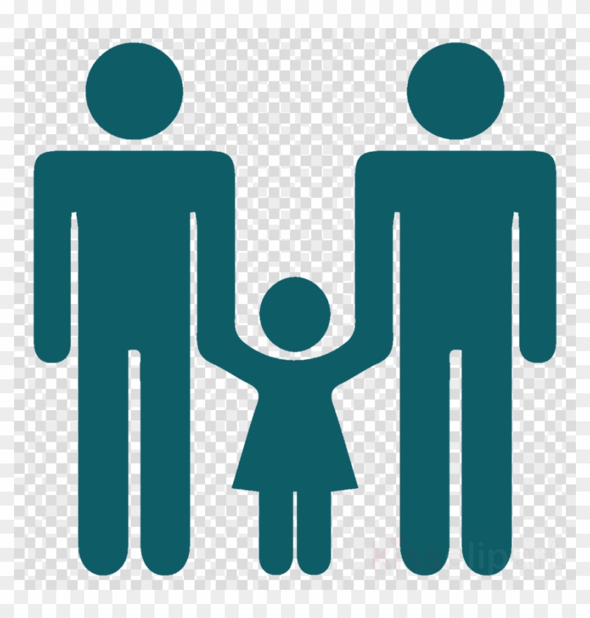 Download Same Sex Marriage Icon Clipart Same Sex Marriage - 400 Pixels Wide And At Least 150 Pixels Tall Music #1424550
