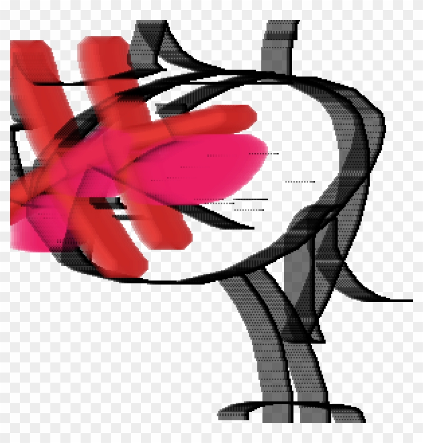 Whenever Someone Mentions - Gay #1424553