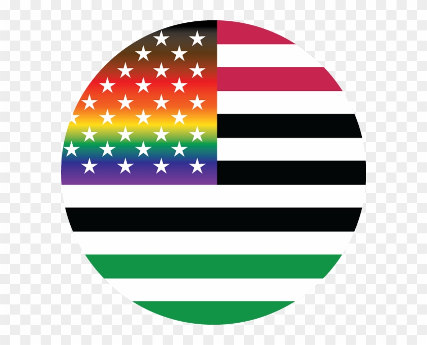 State Of The Union - State Of The Union #1424565