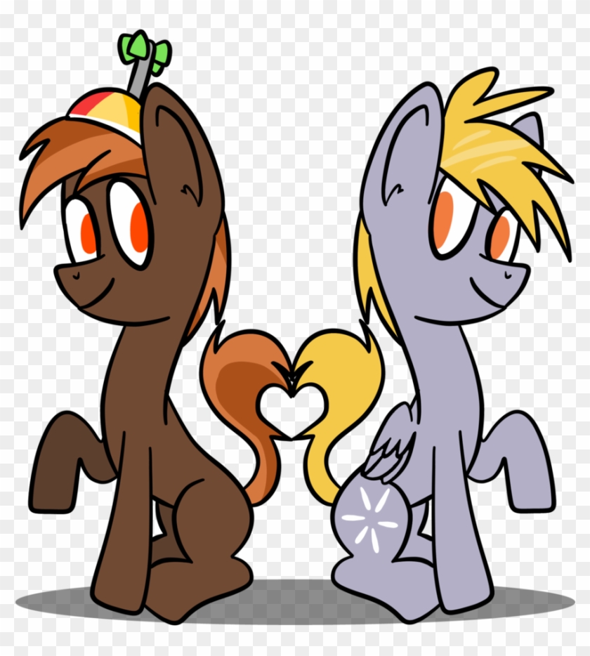 Artist Needed, Button Mash, Cracklemash, Crackle Pop, - Cartoon #1424584